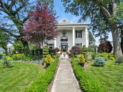 528 N Main St, Celina, OH, 45822