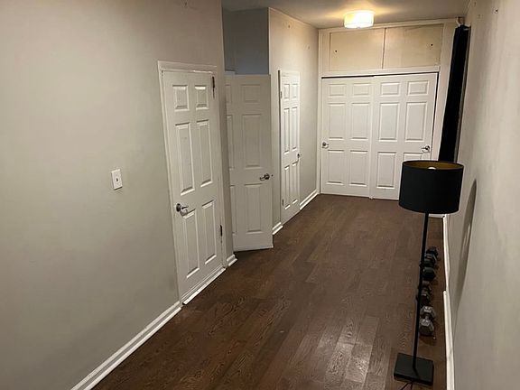 2nd image of 11 W 28th St #1