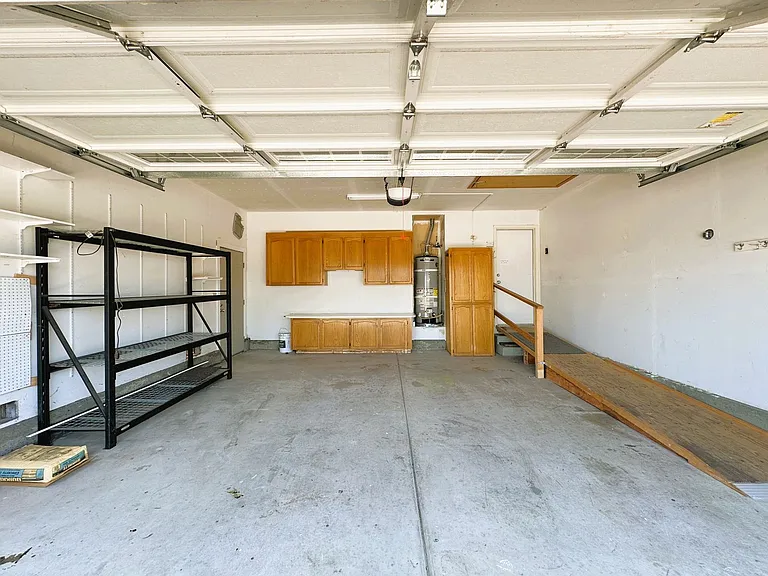 1413 Magnolia Ave — Photo 22