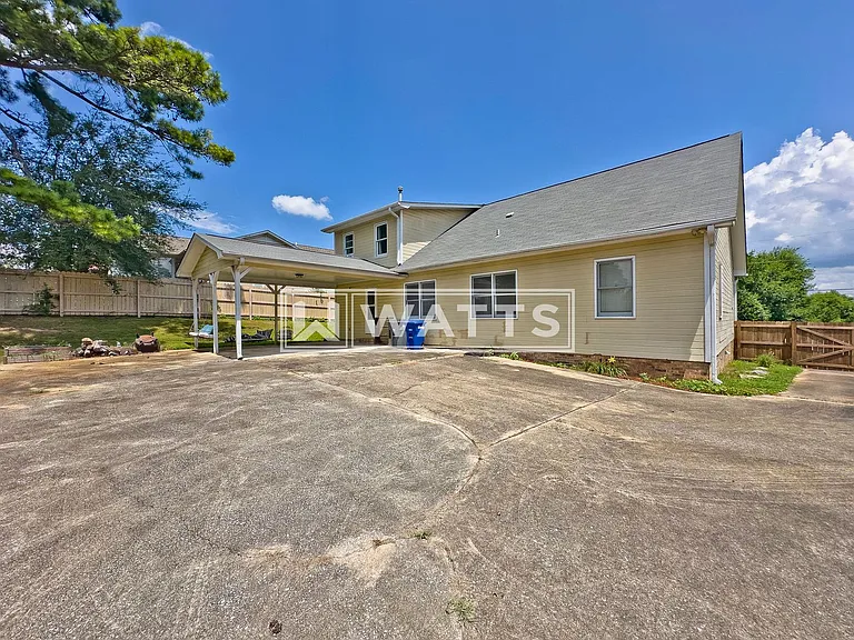 3314 Sunniroc Cir — Photo 25