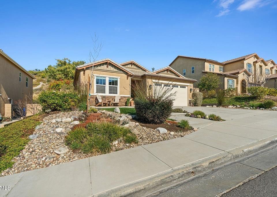 1st image of 19719 Lanfranca Dr