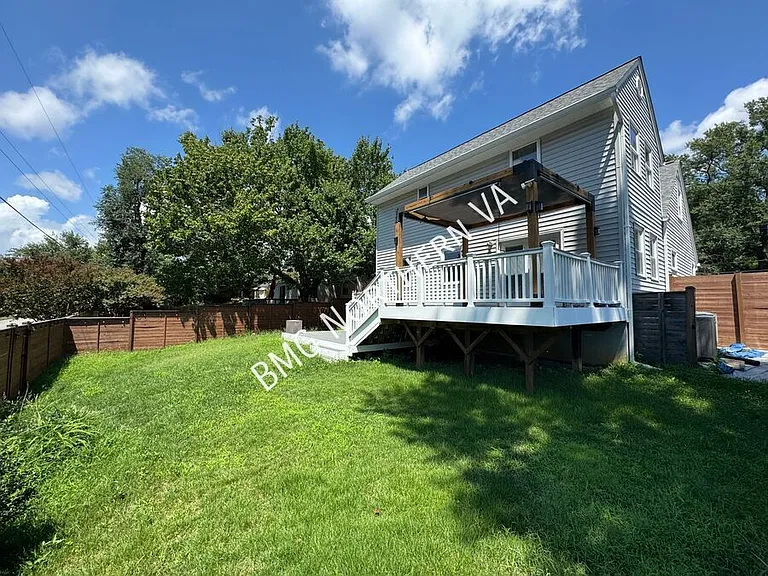 1909 Rollins Dr — Photo 80
