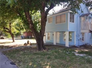 1616 5th Ave, Oroville, CA 95965