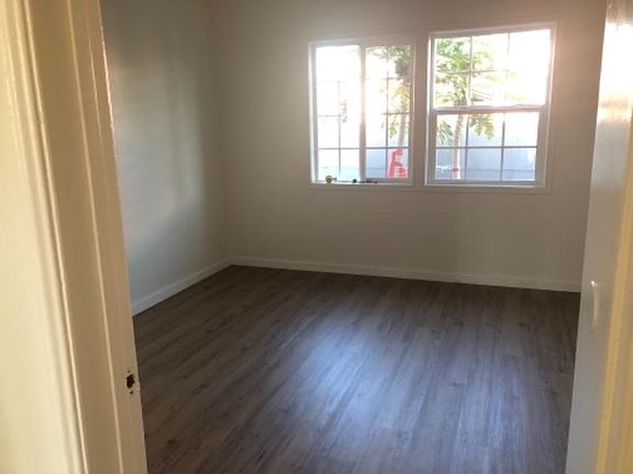 3rd image of 4529 E 53rd St APT A