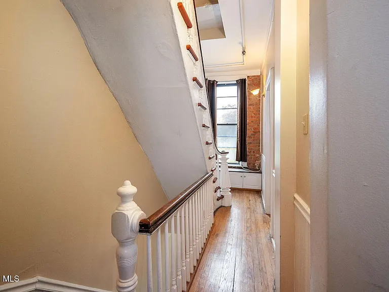 70 Willett St #1 — Photo 19