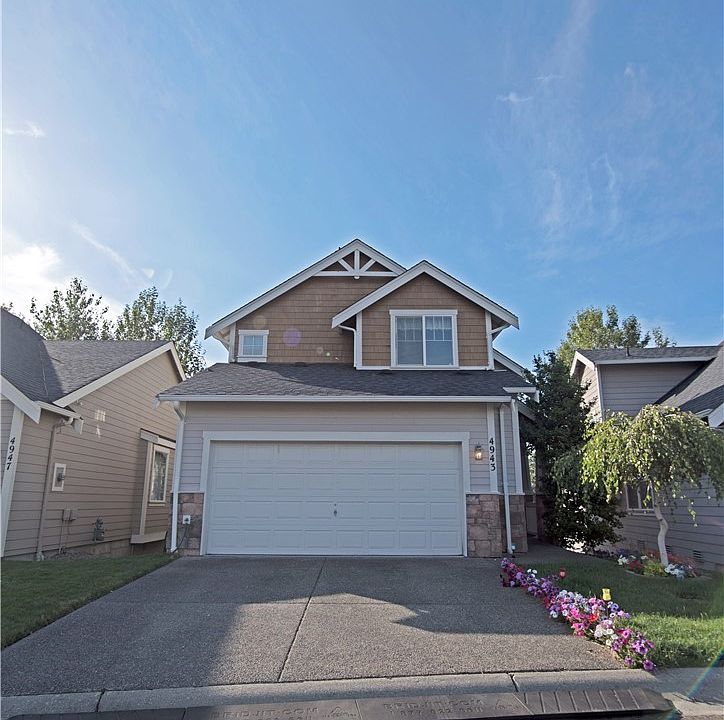 1st image of 4943 Diana Ct SE
