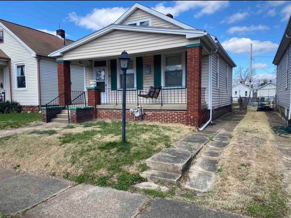 710 Reis Ave