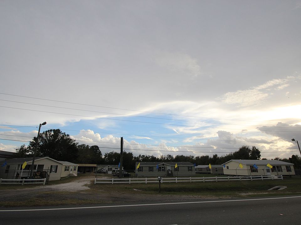 1st image of 1046 Highway 92 W