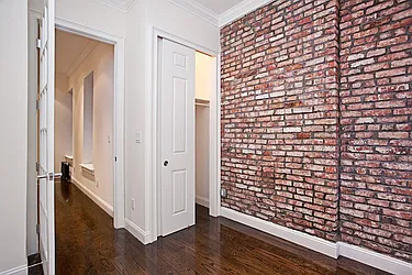 Rented by Dallien Realty Limited Liability Company