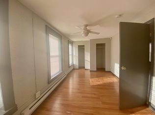 144 Hill St APT 2, Troy, NY 12180