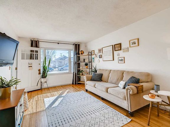 5th image of 4150 Nokomis Ave S