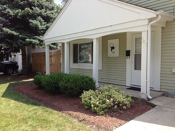 2nd image of 115 Braeburn Dr