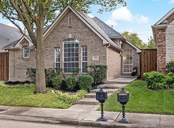 2nd image of 7036 Aspen Creek Ln