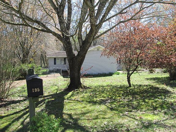 4th image of 195 Davidson Dr