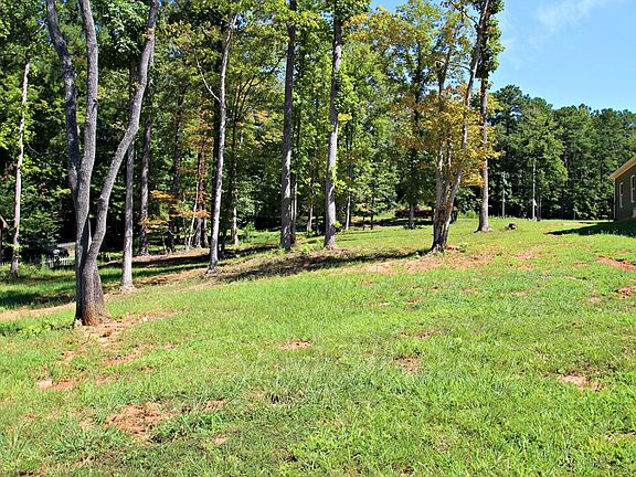 5th image of 33 Cross Creek Ct