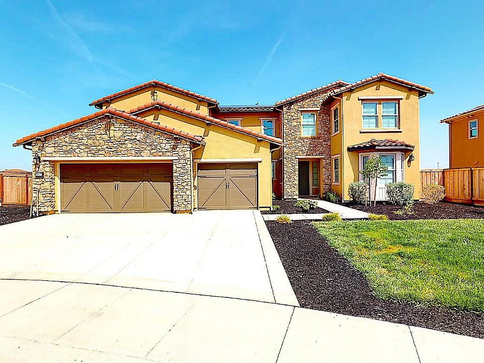 1st image of 3817 Vernazza Ct