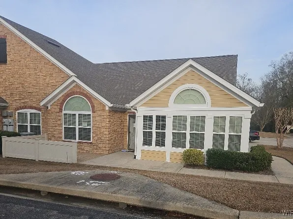 320-1 Hidden Creek Cir, Dothan, AL 36301