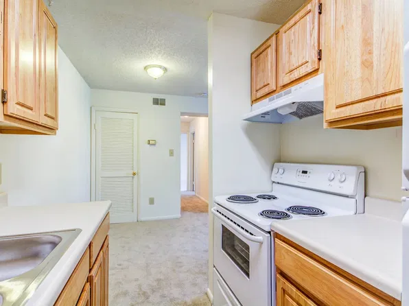 Berkshire Apartments, 301 Oakshire Dr #312-105, Virginia Beach, VA 23454