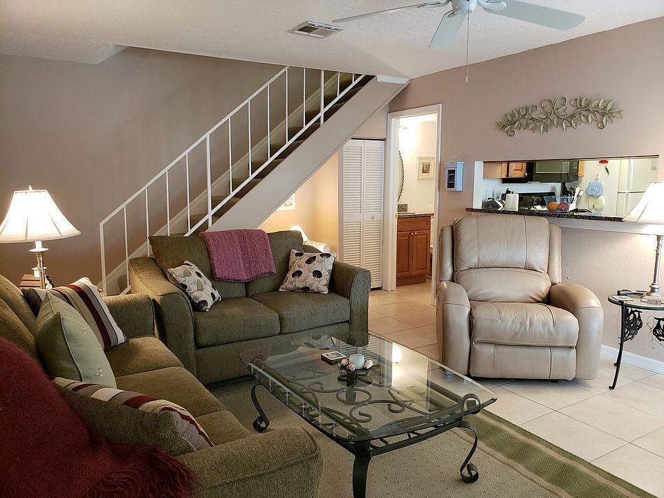 1st image of 3372 Yukon Cir APT 3