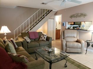 3372 Yukon Cir APT 3, Fort Myers, FL 33907