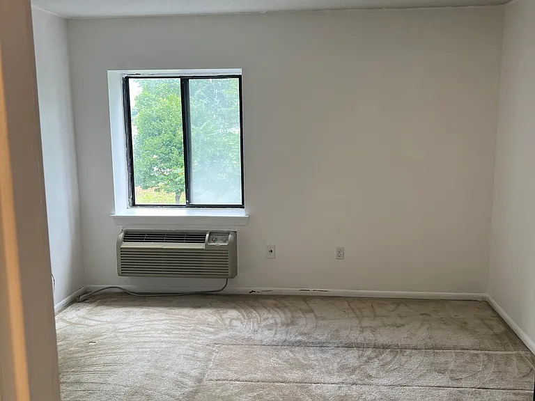 120 Sussex St #3D — Photo 5