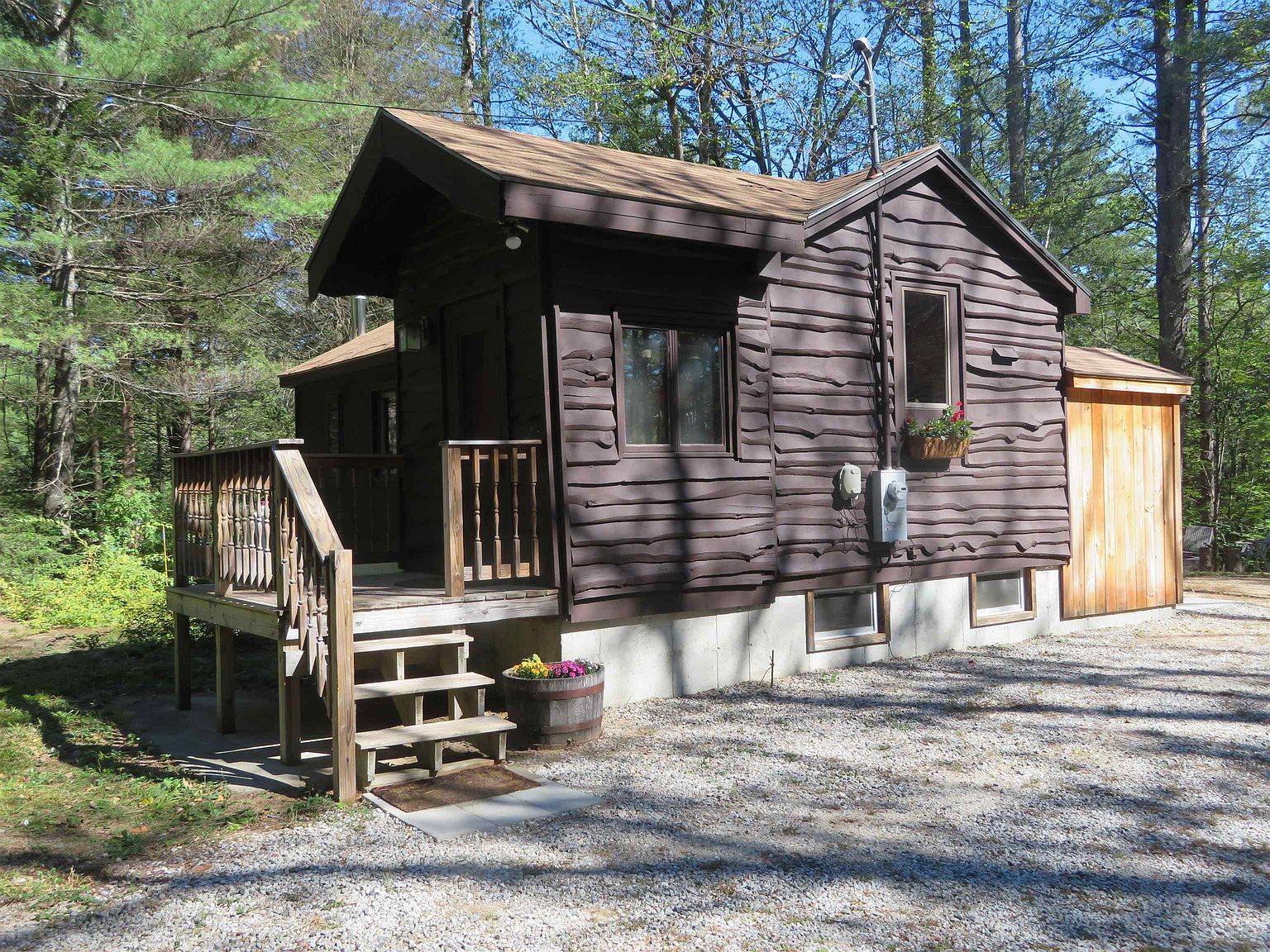 2093 West Side Road, North Conway, NH 03860 Zillow