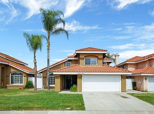 30595 Spring Deep Ter, Menifee, CA 92584