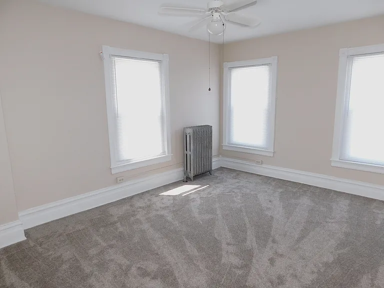 2411 S 5th St #2 — Photo 9