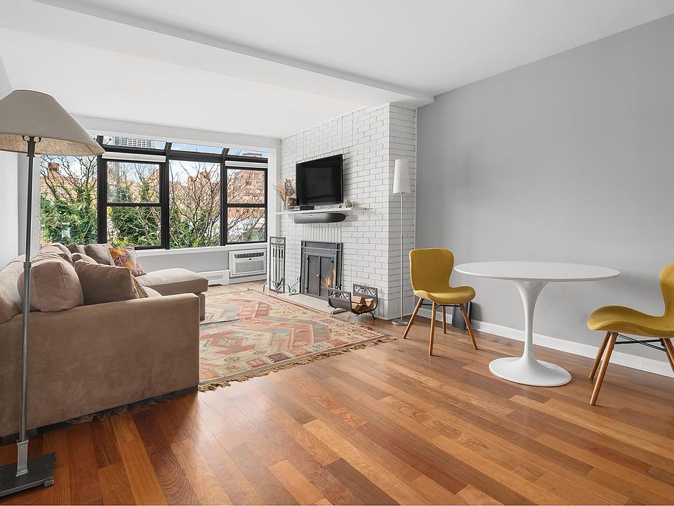 1st image of 453 W 19th St APT 6B