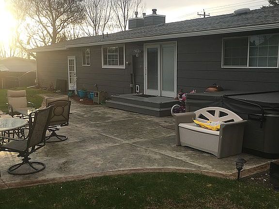 4th image of 19920 E Sprague Ave