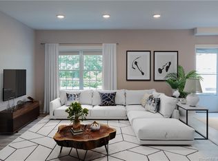 84 N Salem Rd #2, Ridgefield, CT 06877