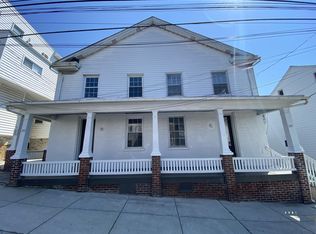 330 N Union St, Middletown, PA 17057