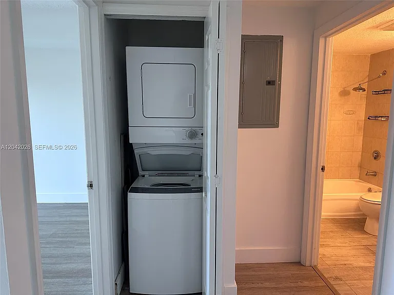 3410 Coral Way #406 — Photo 16
