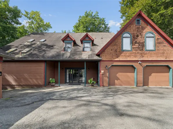 650 Park Ave, Meadville, PA 16335