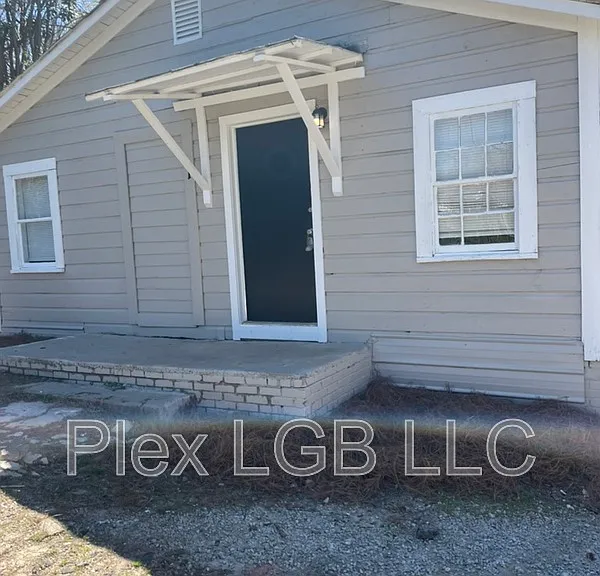1 Union Ct — Photo 1