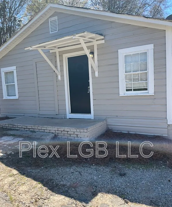 1 Union Ct