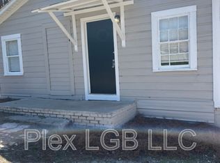 1 Union Ct, Lagrange, GA 30241