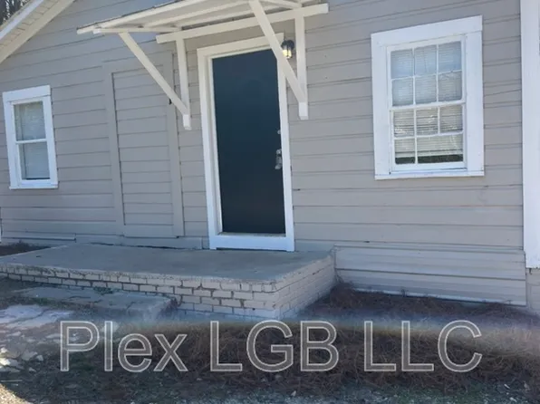 1 Union Ct, Lagrange, GA 30241