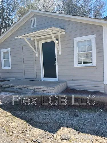 1 Union Ct Photo 1