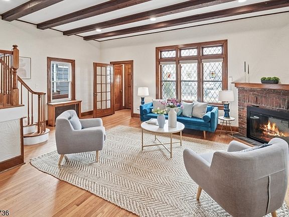 5th image of 3 Hyde Rd