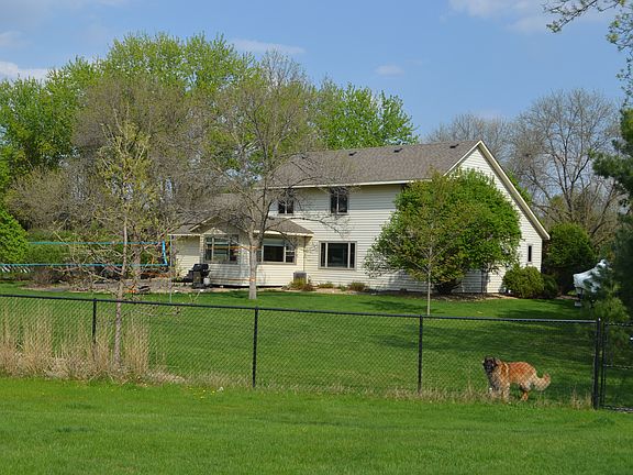 3rd image of 14667 Dunbar Ct