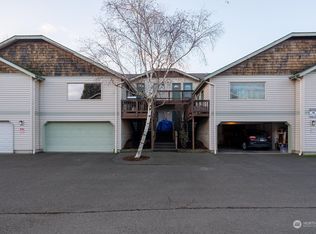 2073 Cherry St #6, Ferndale, WA