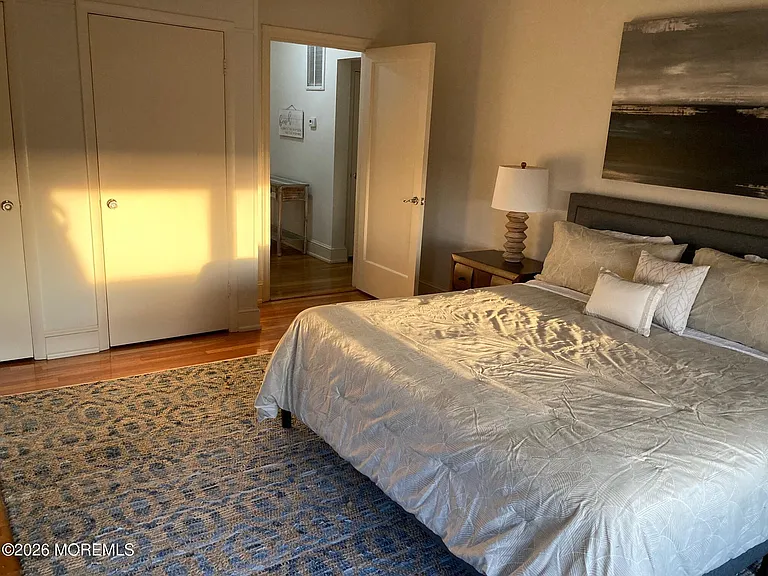 1700 Webb St #5F — Photo 18