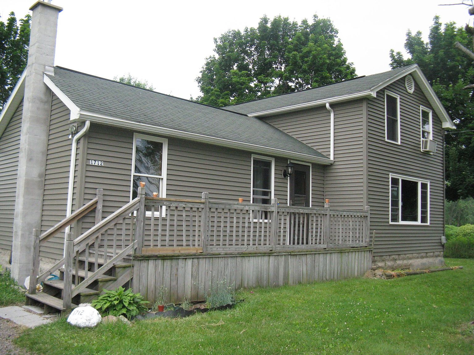 1712 Indian Falls Rd, Corfu, NY 14036 Zillow