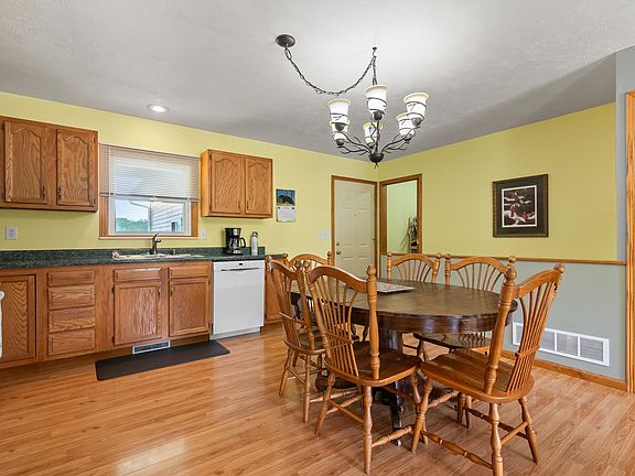 3rd image of 14244 36th St