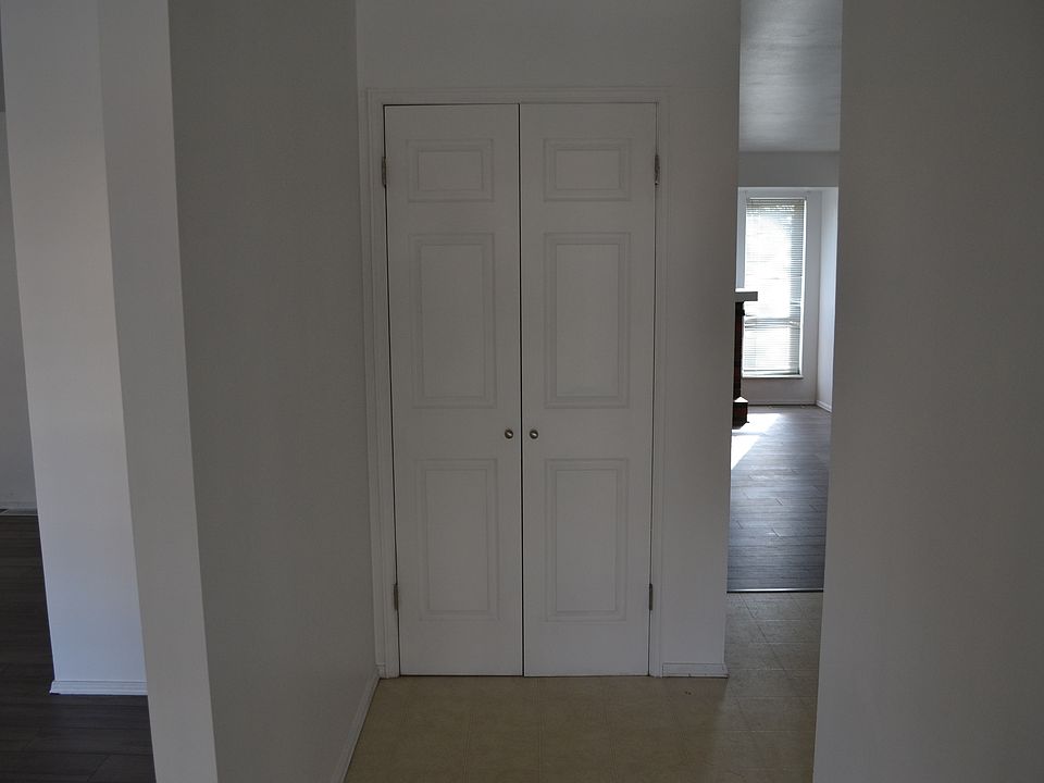 1st image of 3966 Argonne Forest Dr