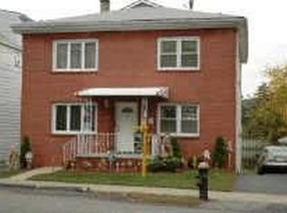 516 McBride Ave #2, West Paterson, NJ 07424