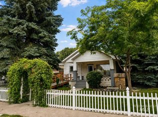 1400 Miller Ave, Burley, ID 83318