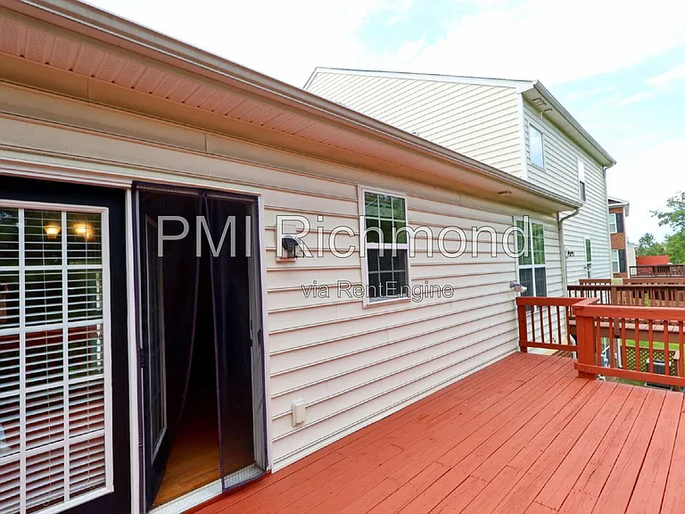 4707 Brydes Ln — Photo 28