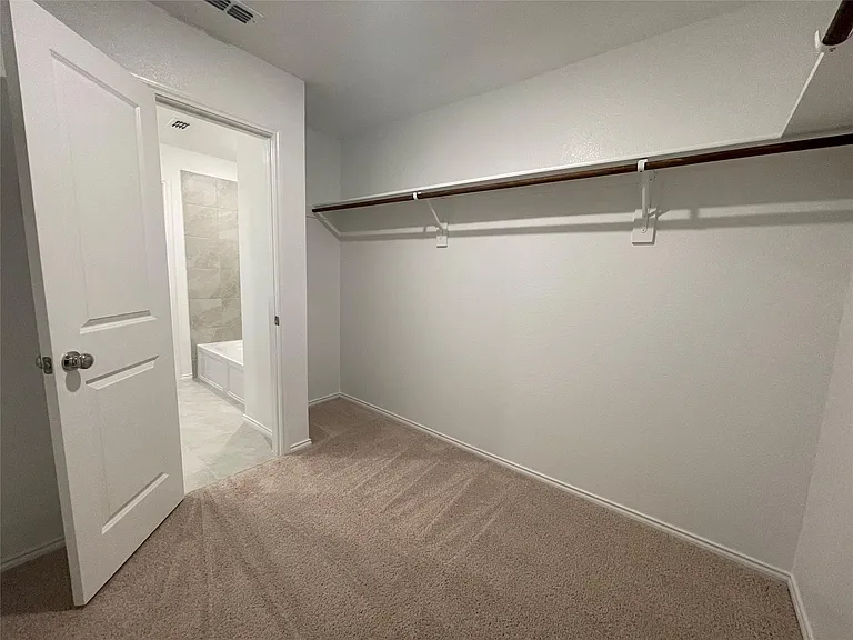 3721 Harper St — Photo 19